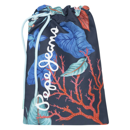 Pepe Jeans Ανδρικό μαγιό